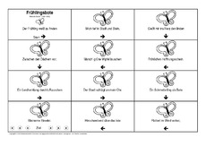 Domino-Frühlingsbote-Seidel-Sw.pdf